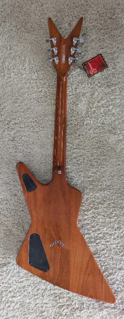 Изображение №8