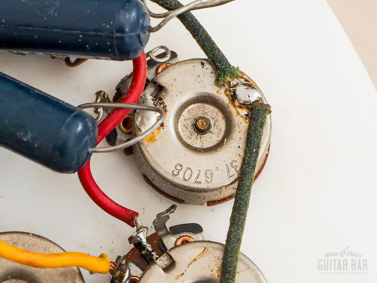 Изображение №21