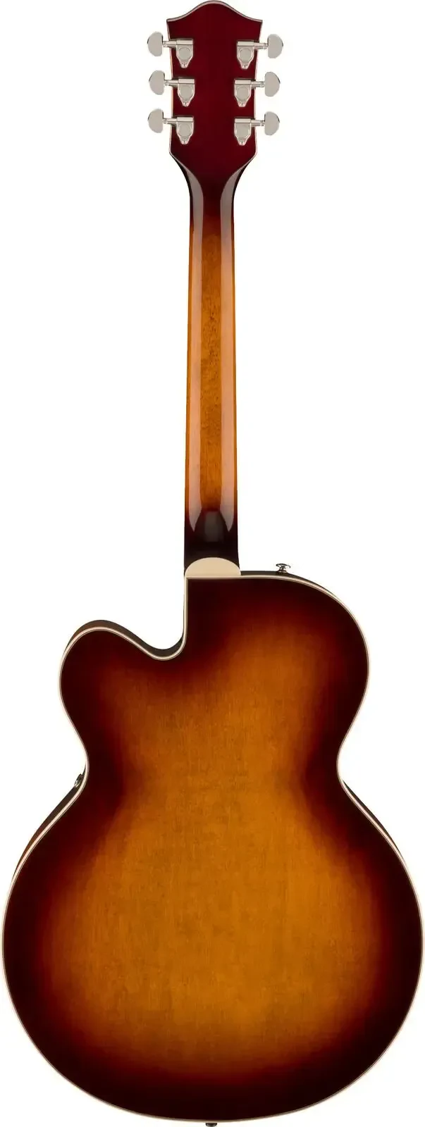 Изображение №2