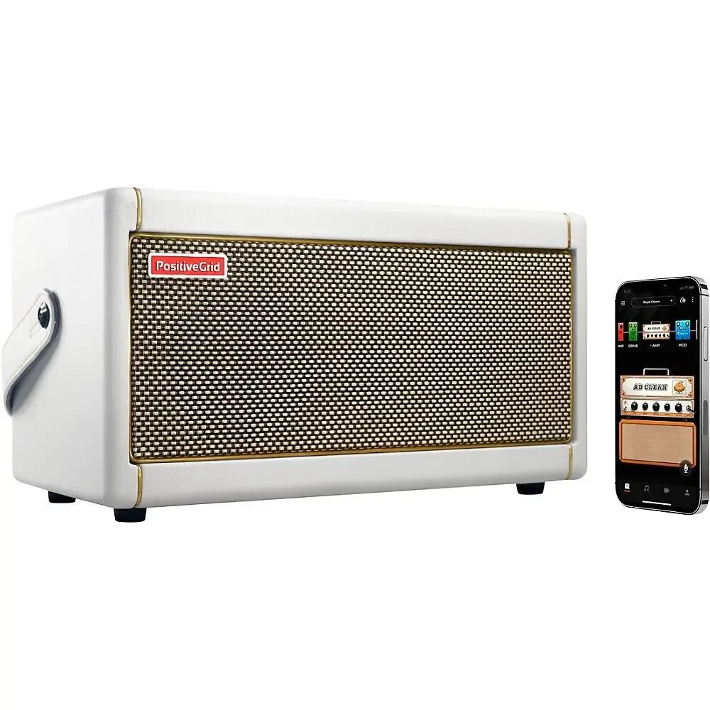 Изображение №5