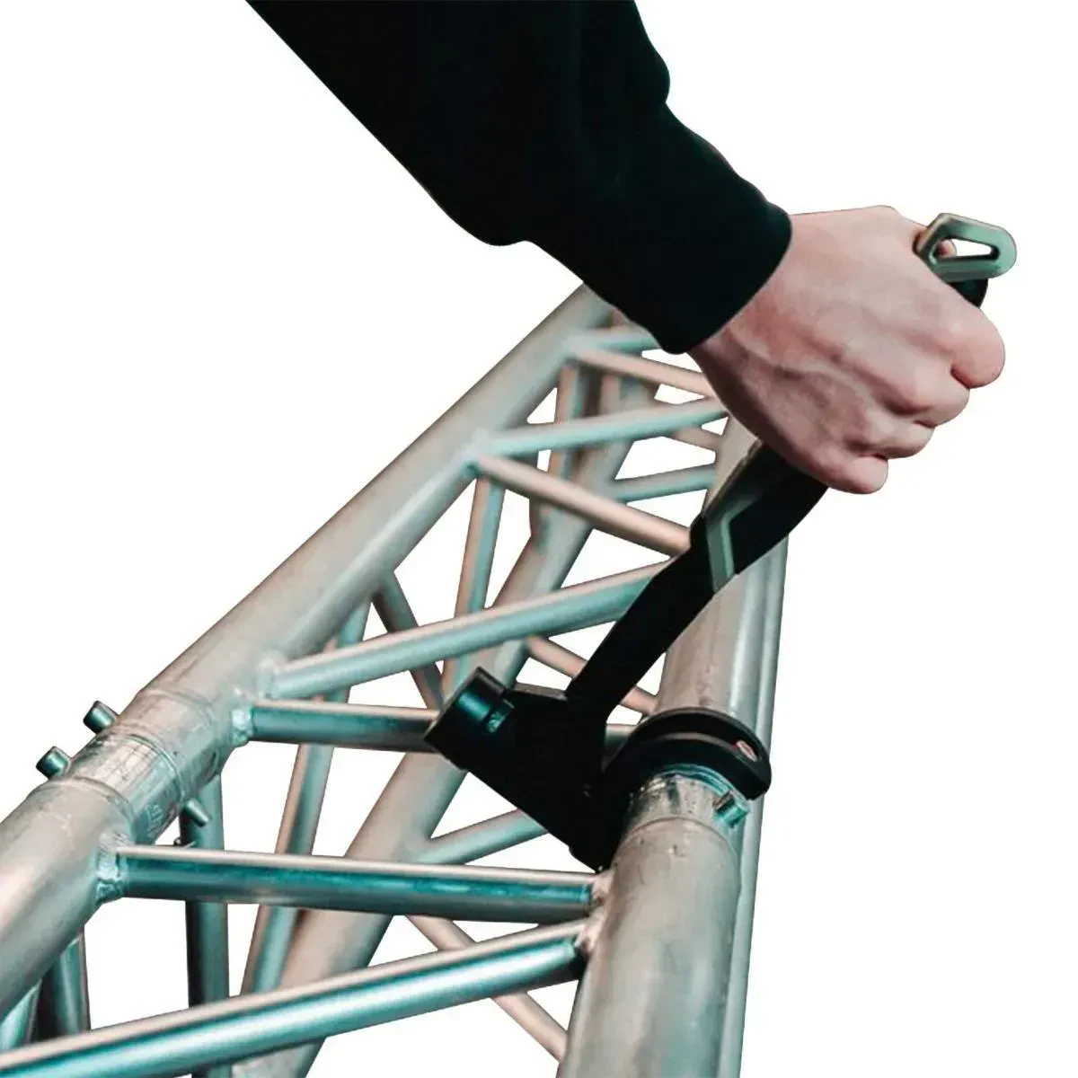 Изображение №5