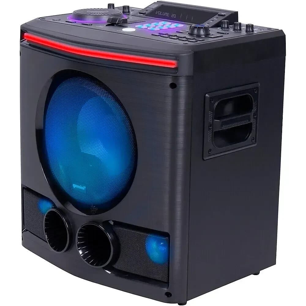 Изображение №3