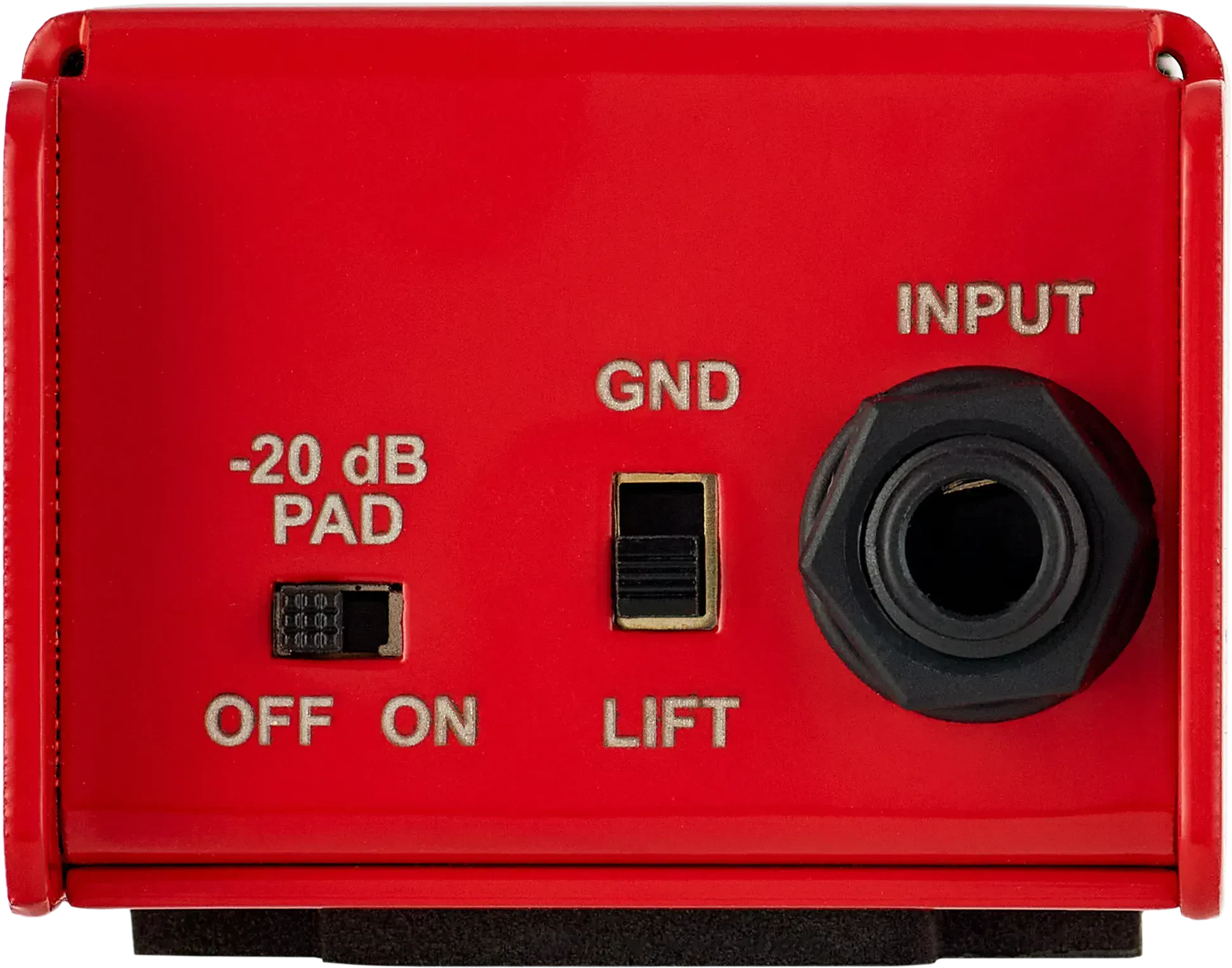 Изображение №4