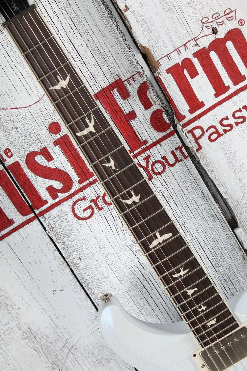 Изображение №10