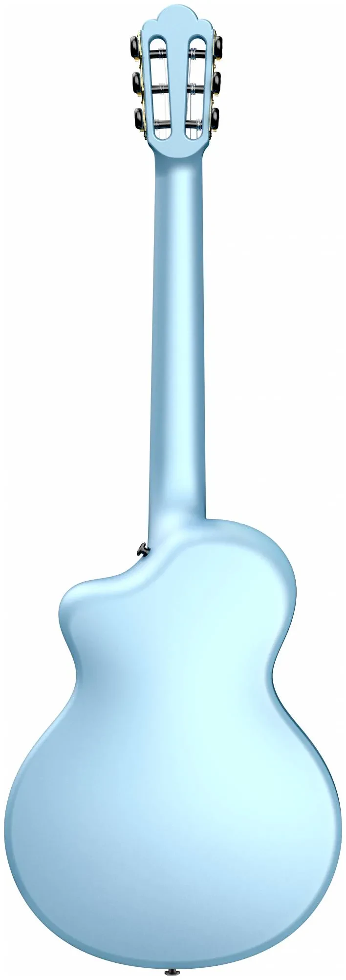 Изображение №4