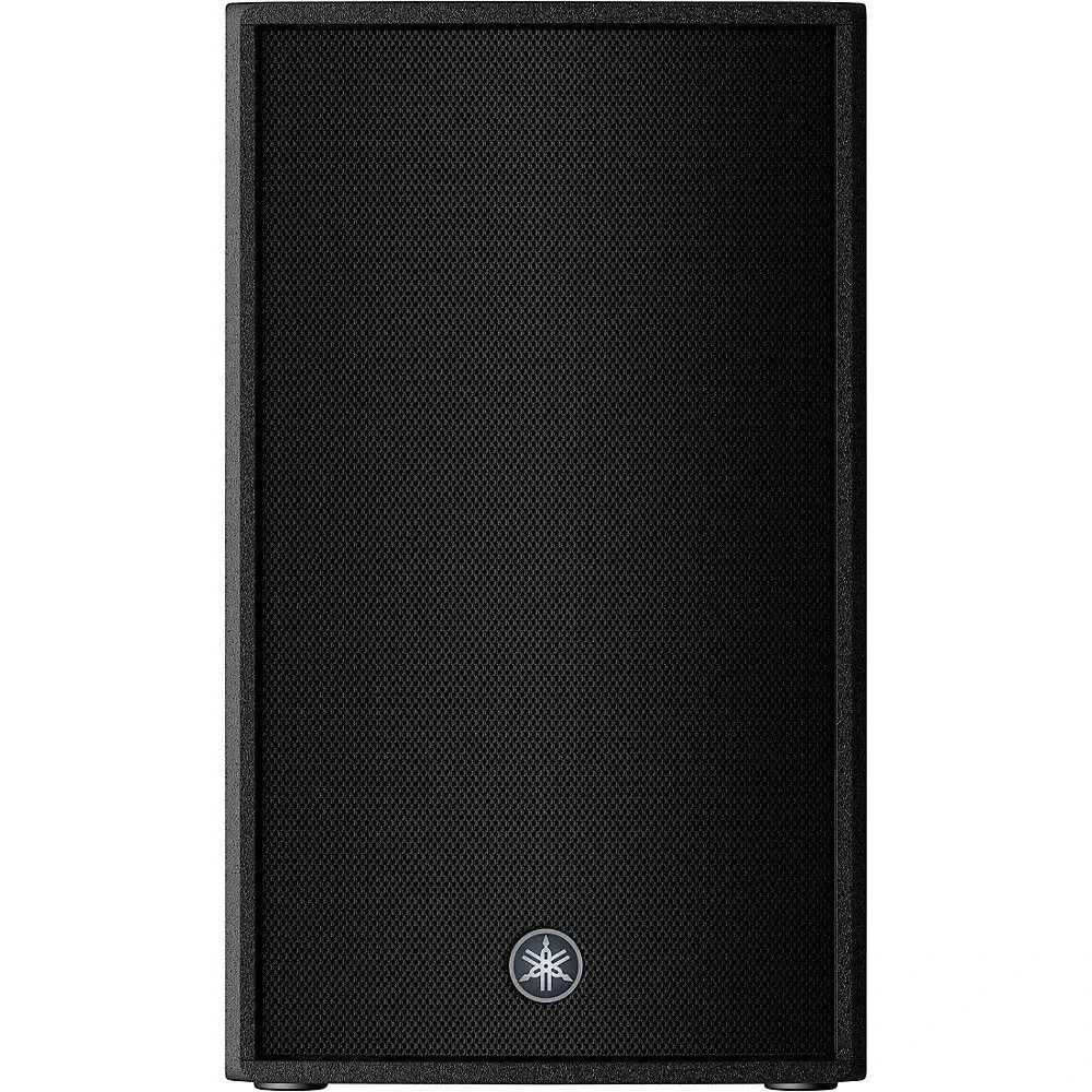 Пассивная акустическая система Yamaha CZR10 1400W 8 Ohm