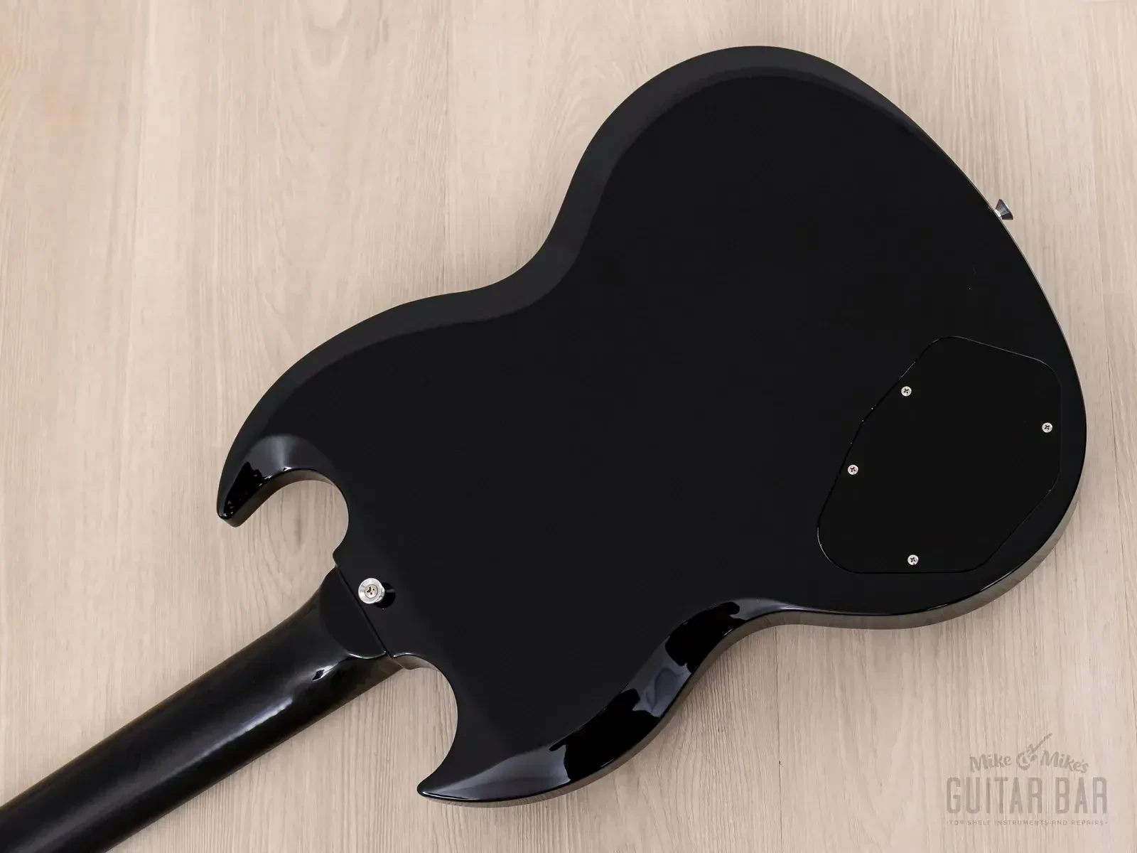 Изображение №15