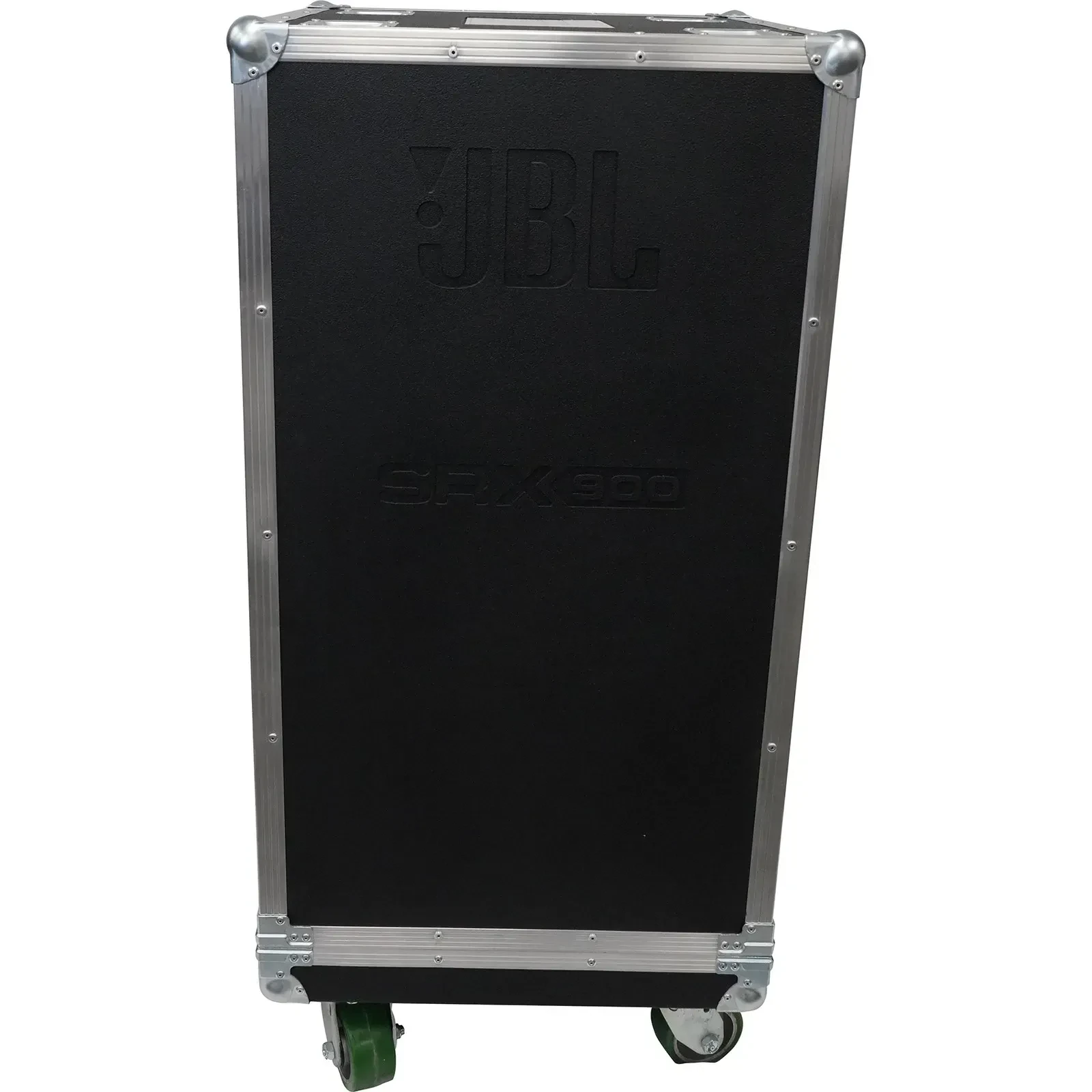 Изображение №2