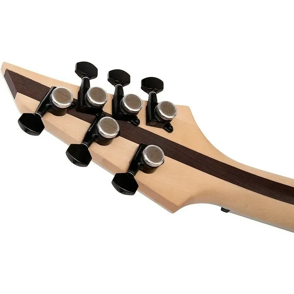 Изображение №8