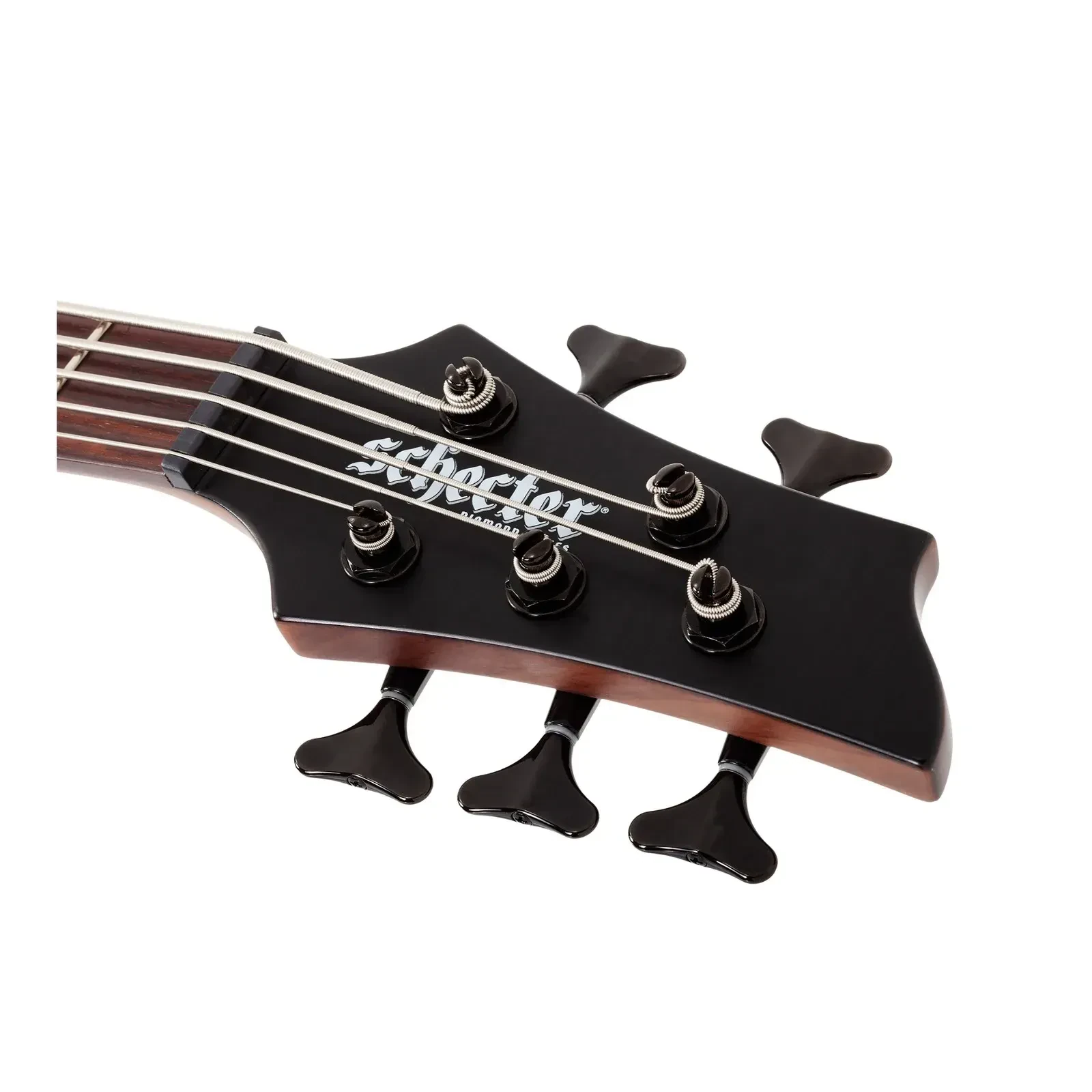 Изображение №9