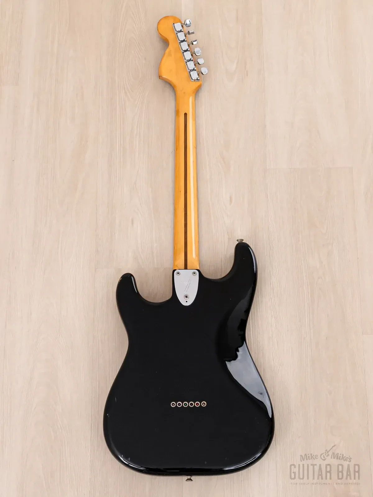 Изображение №11