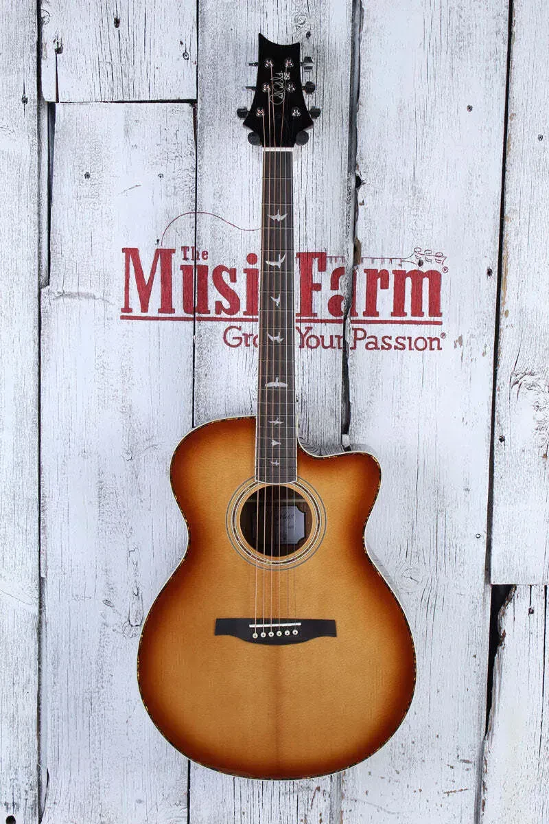 Изображение №4