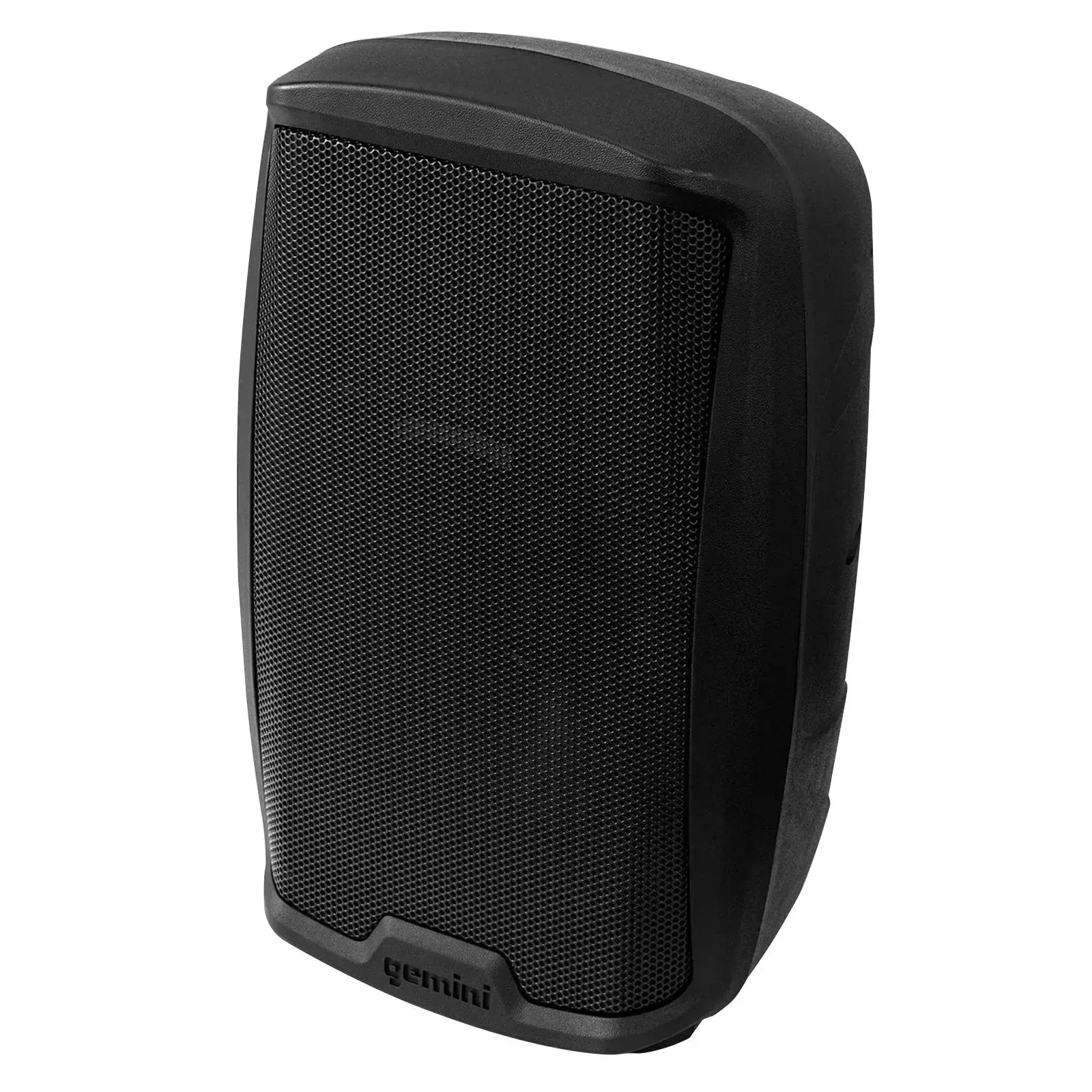 Изображение №3