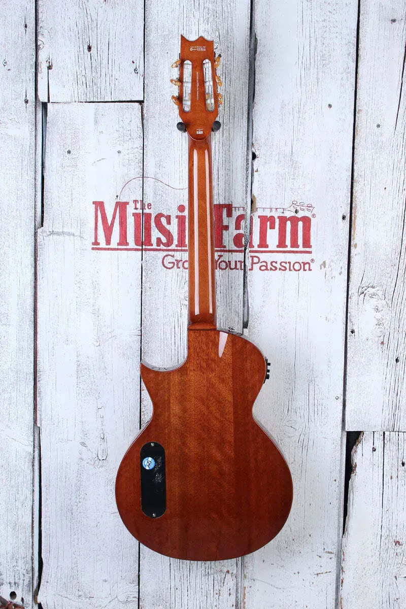 Изображение №9