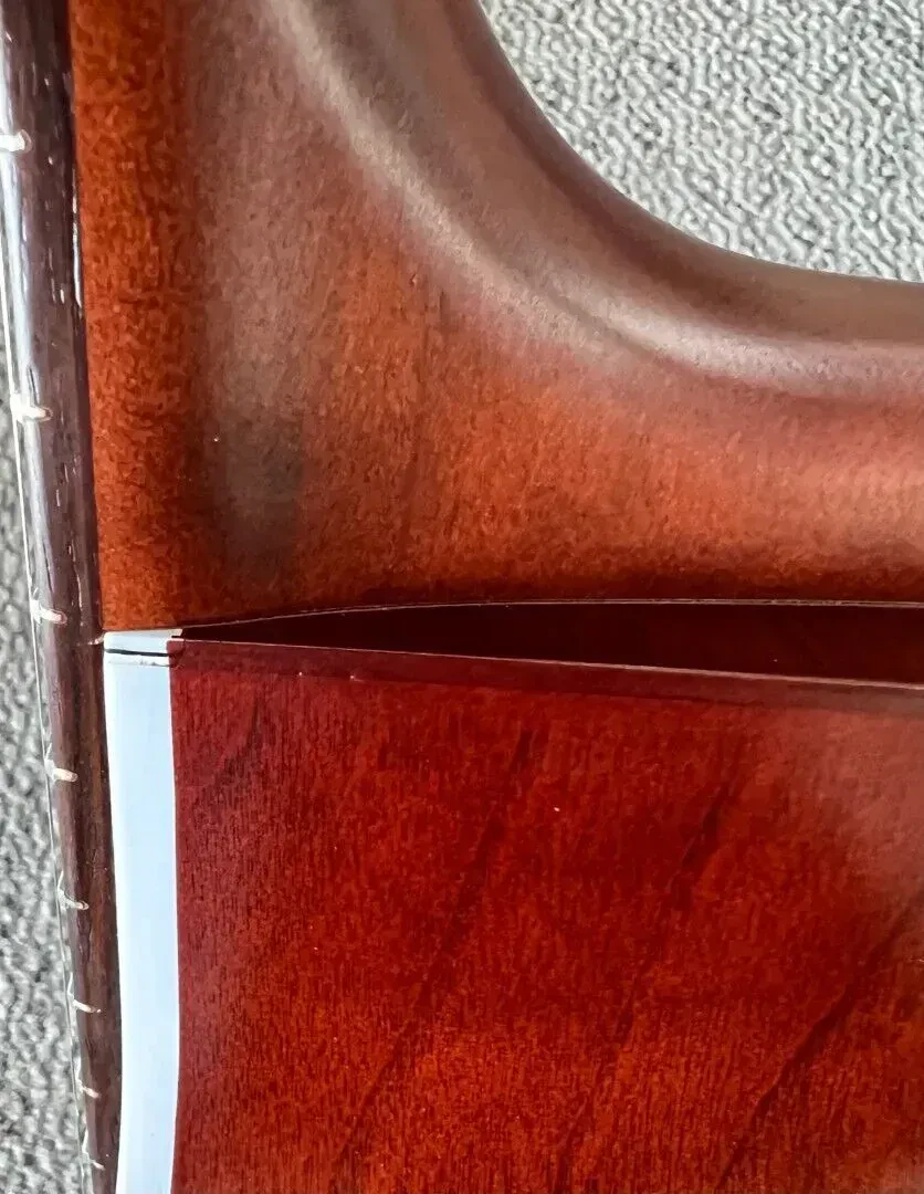 Изображение №6