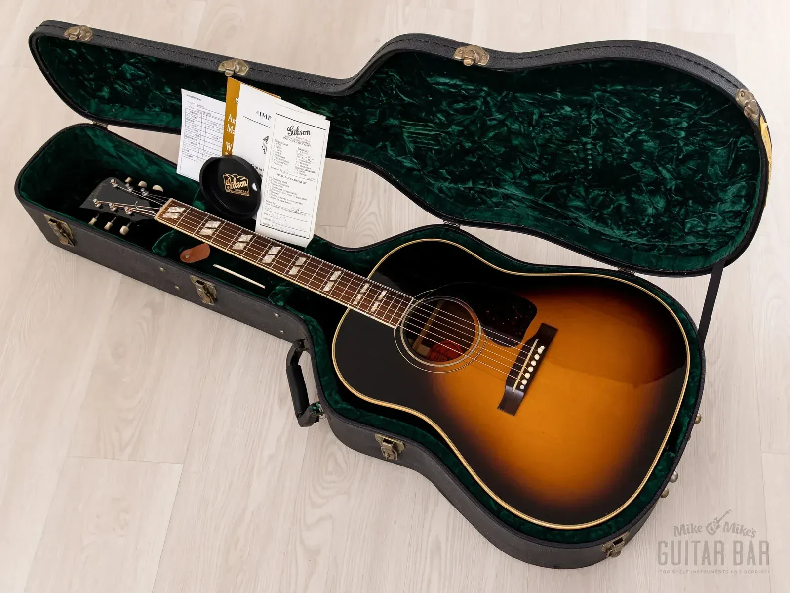 Изображение №19