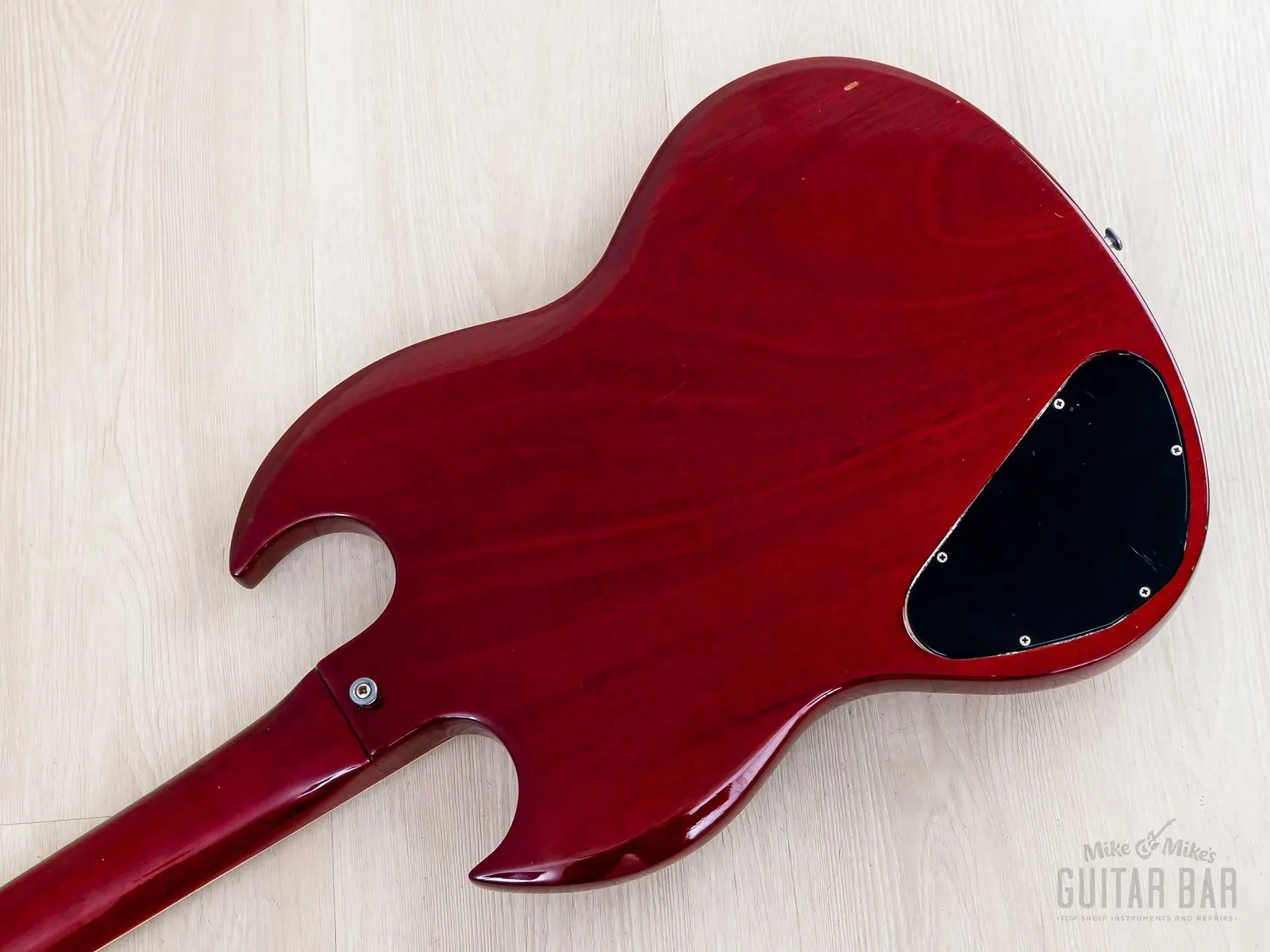 Изображение №15