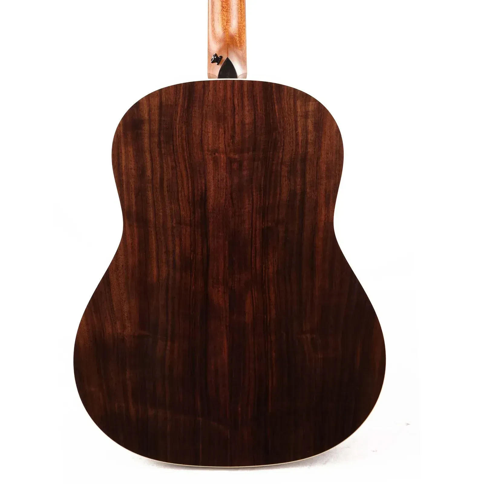 Изображение №6