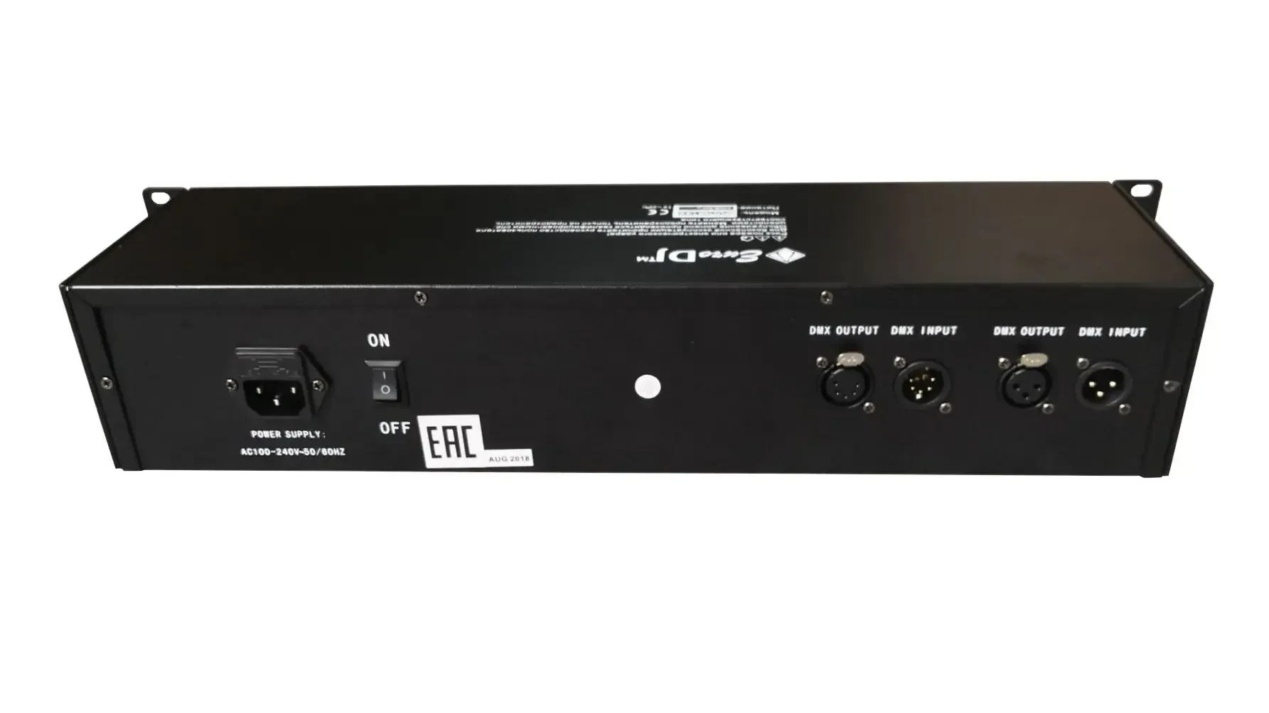 Изображение №2