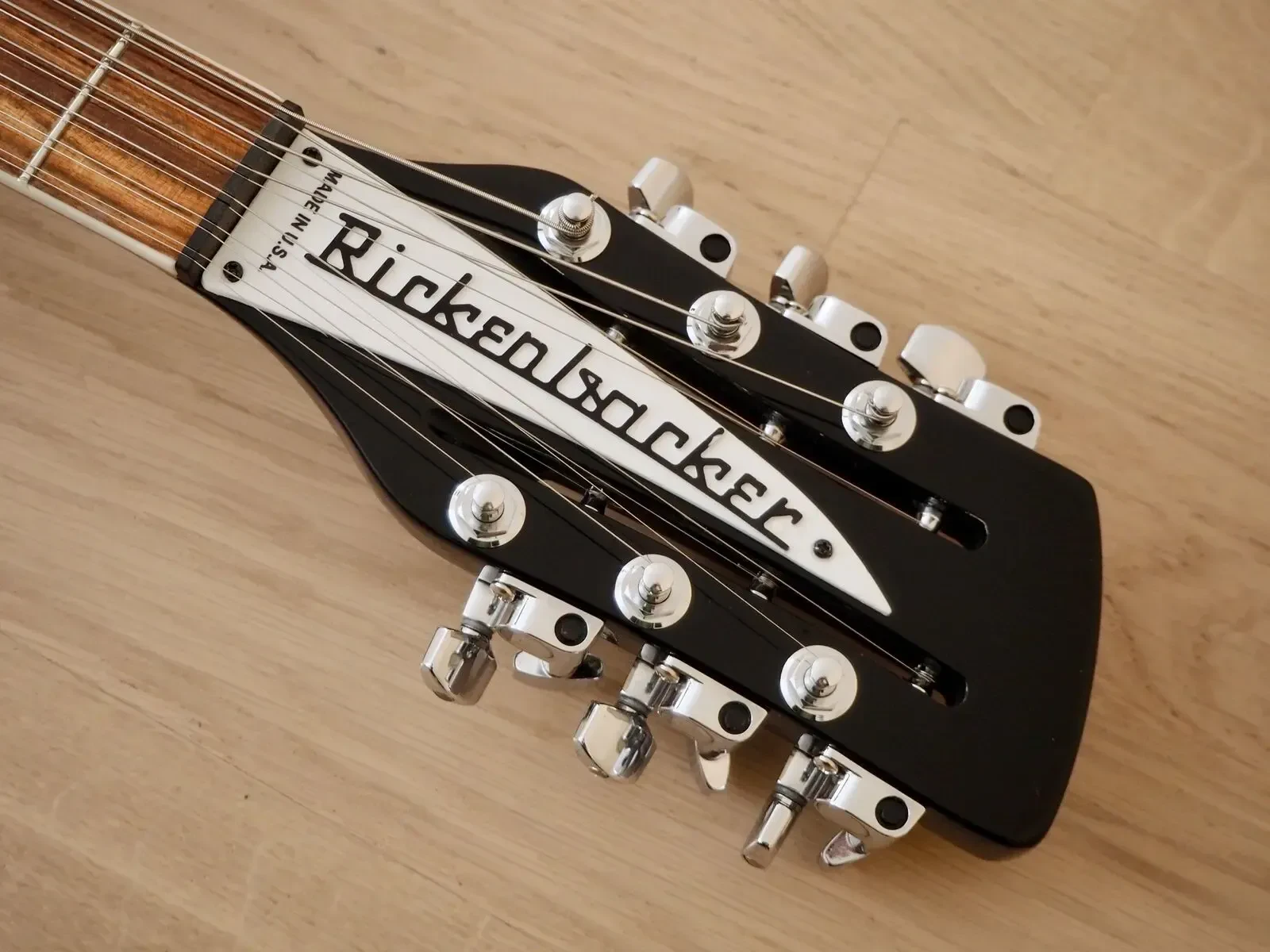 Изображение №8