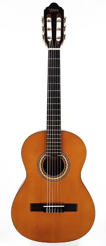 Классическая гитара Valencia VC203