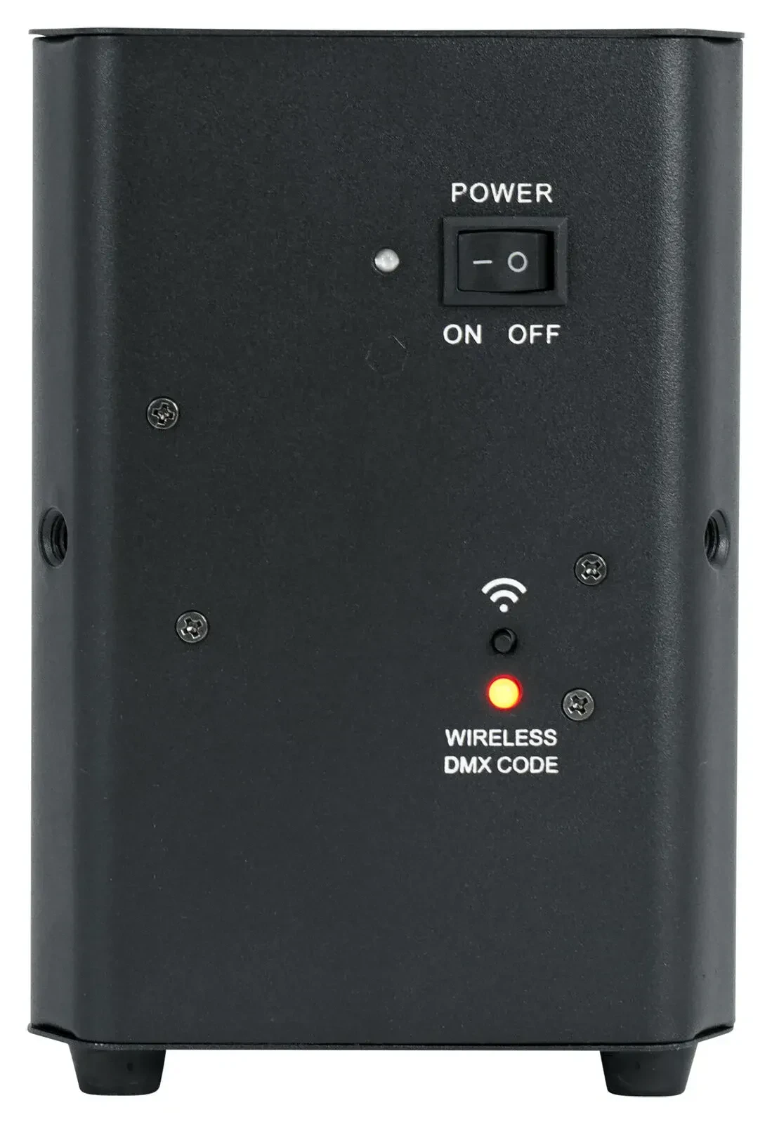 Изображение №11