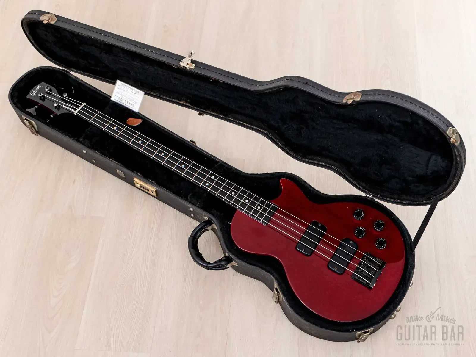 Изображение №19