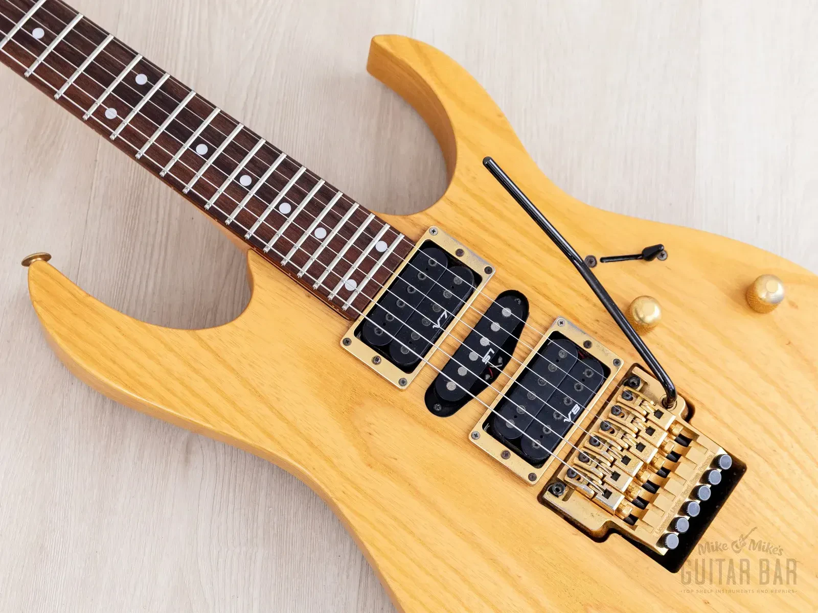 Изображение №6