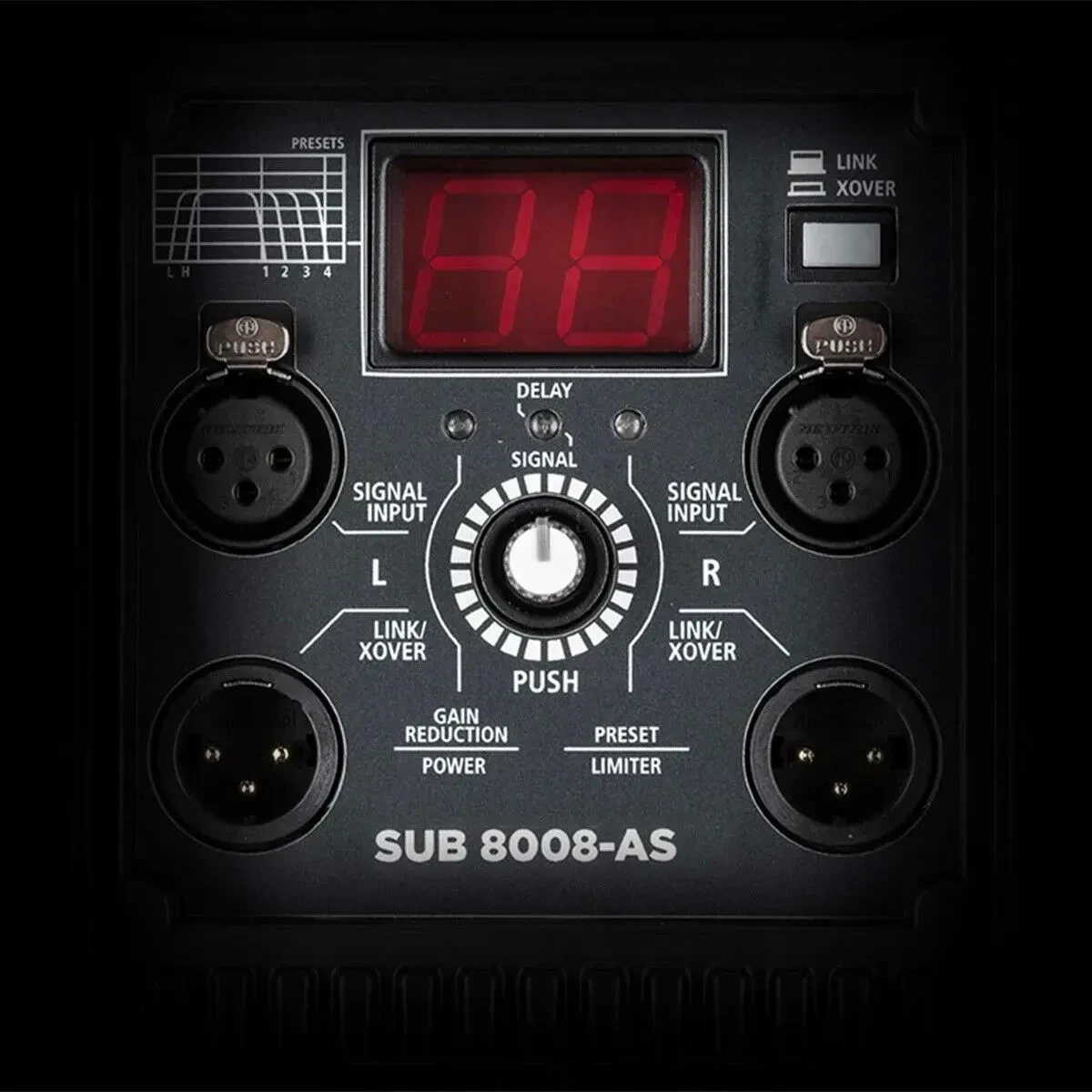 Изображение №7