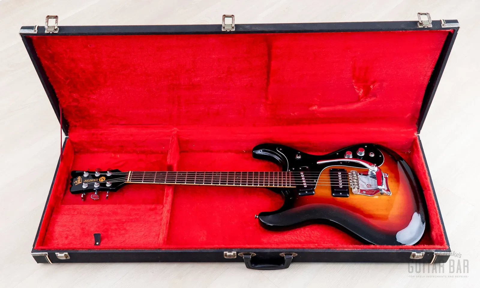 Изображение №17