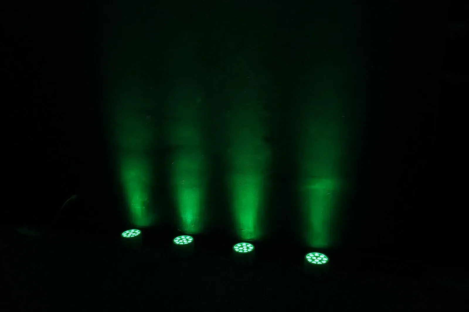 Изображение №10