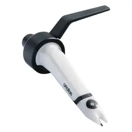 Игла для виниловых проигрывателей Ortofon Concorde Scratch MKll Single