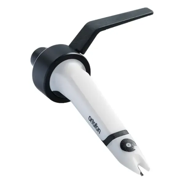 Игла для виниловых проигрывателей Ortofon Concorde Scratch MKll Single