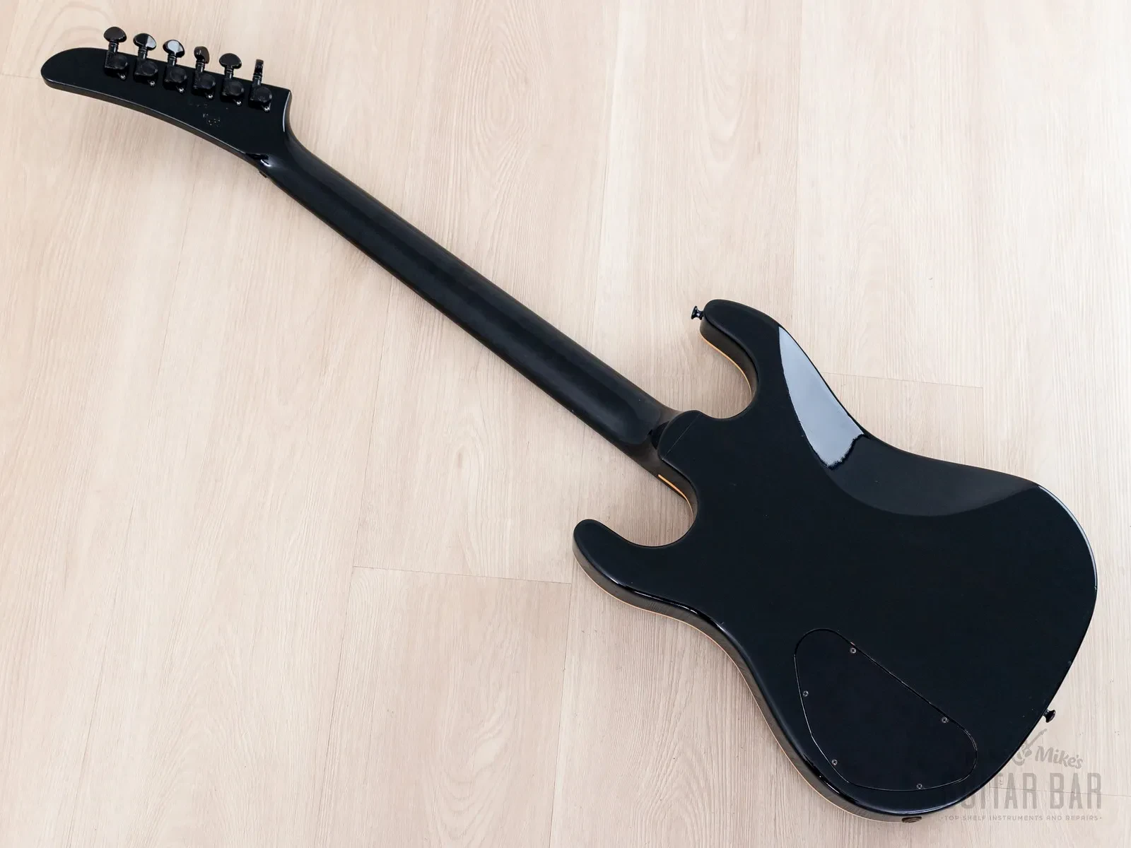 Изображение №13