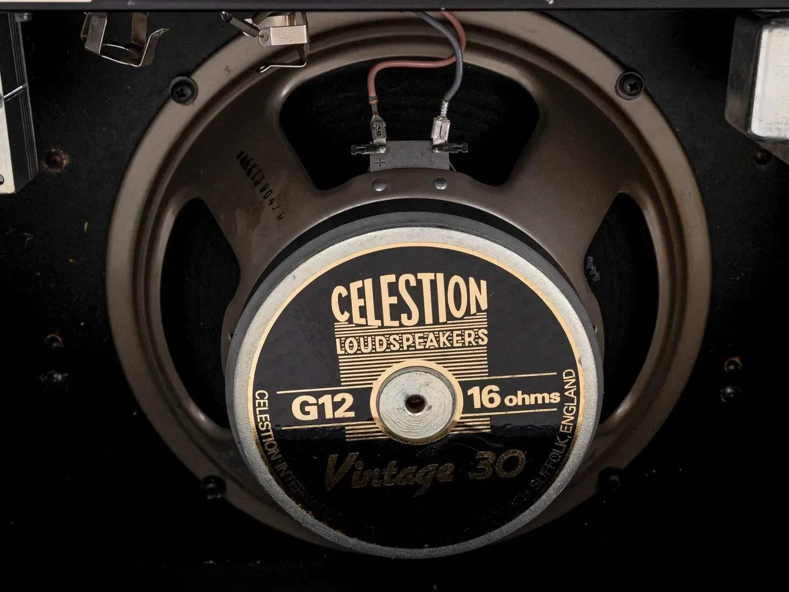 Изображение №11