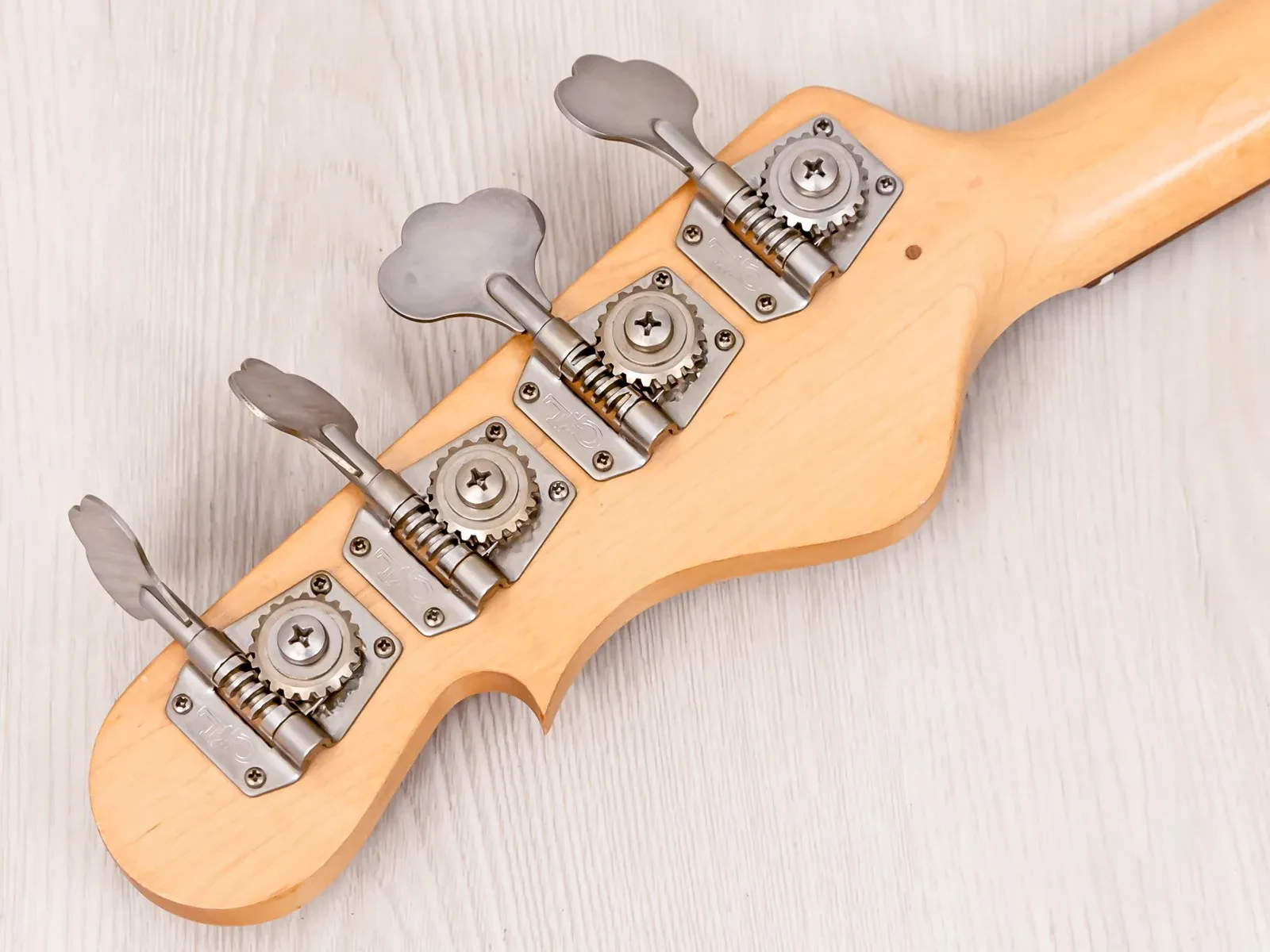 Изображение №5