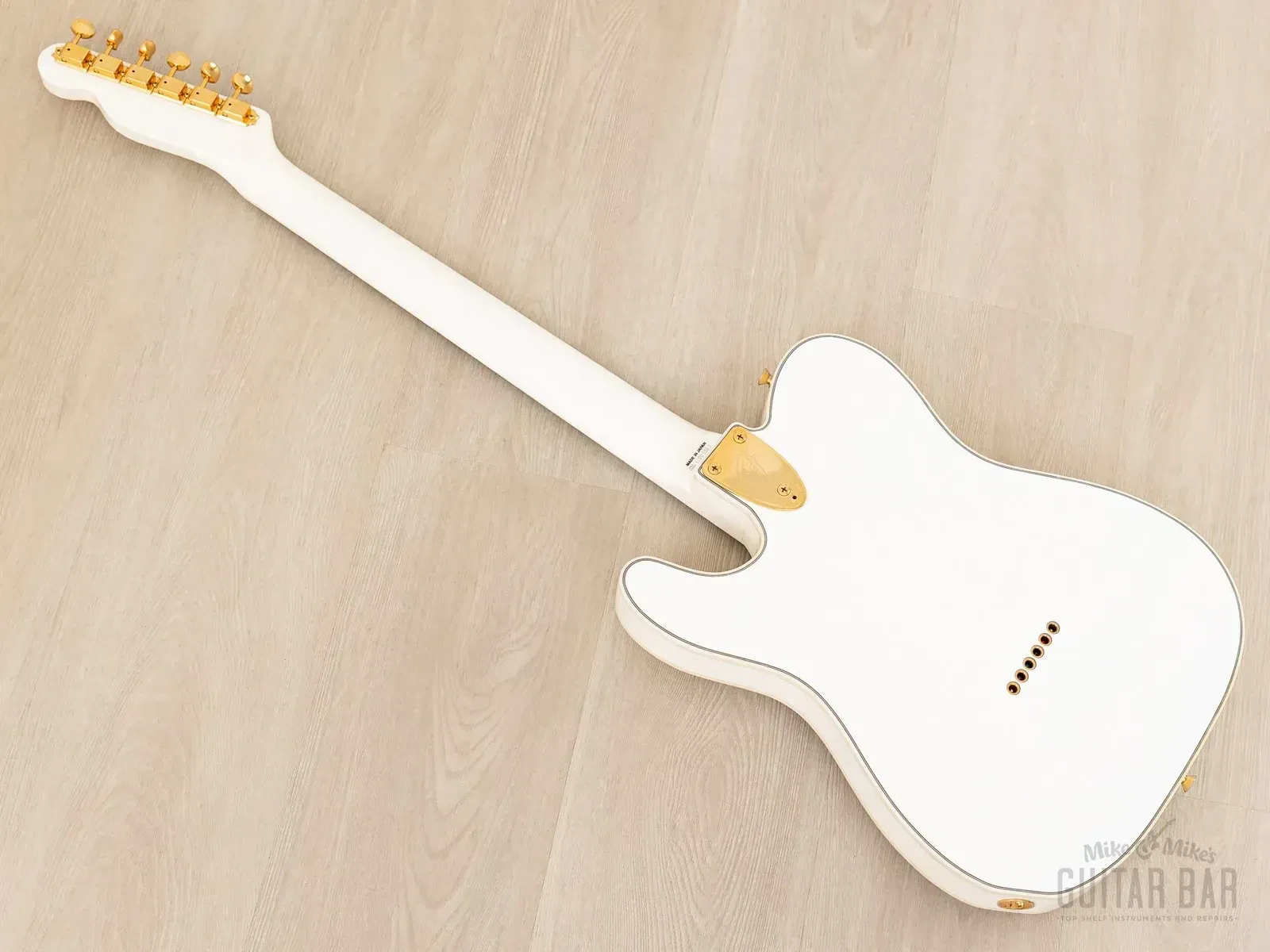 Изображение №12