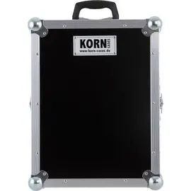 Кейс для музыкального оборудования KORN 275390 Denon DJ LC6000 PRIME Controller Case