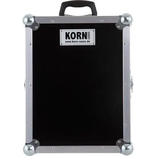 Кейс для музыкального оборудования KORN 275390 Denon DJ LC6000 PRIME Controller Case