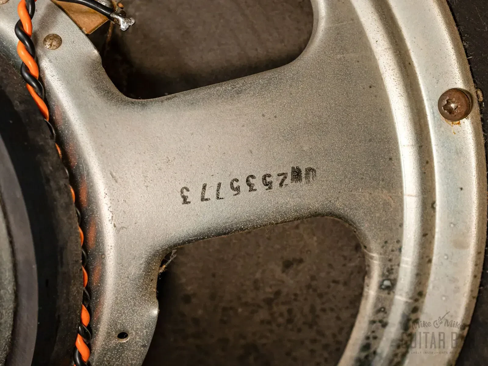 Изображение №11