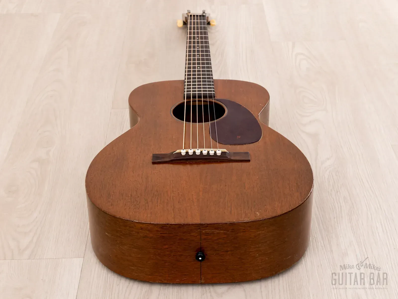 Изображение №12