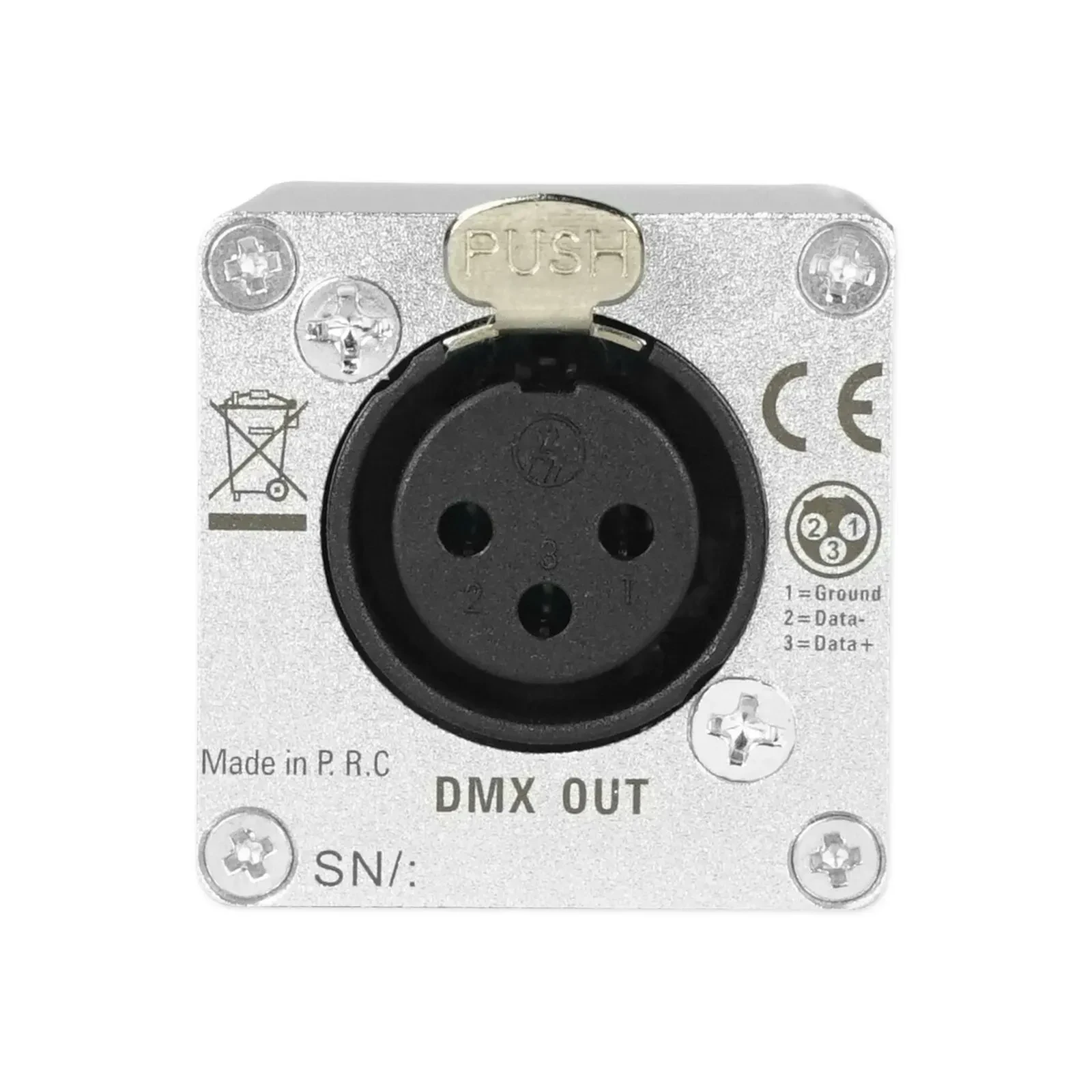 Изображение №7