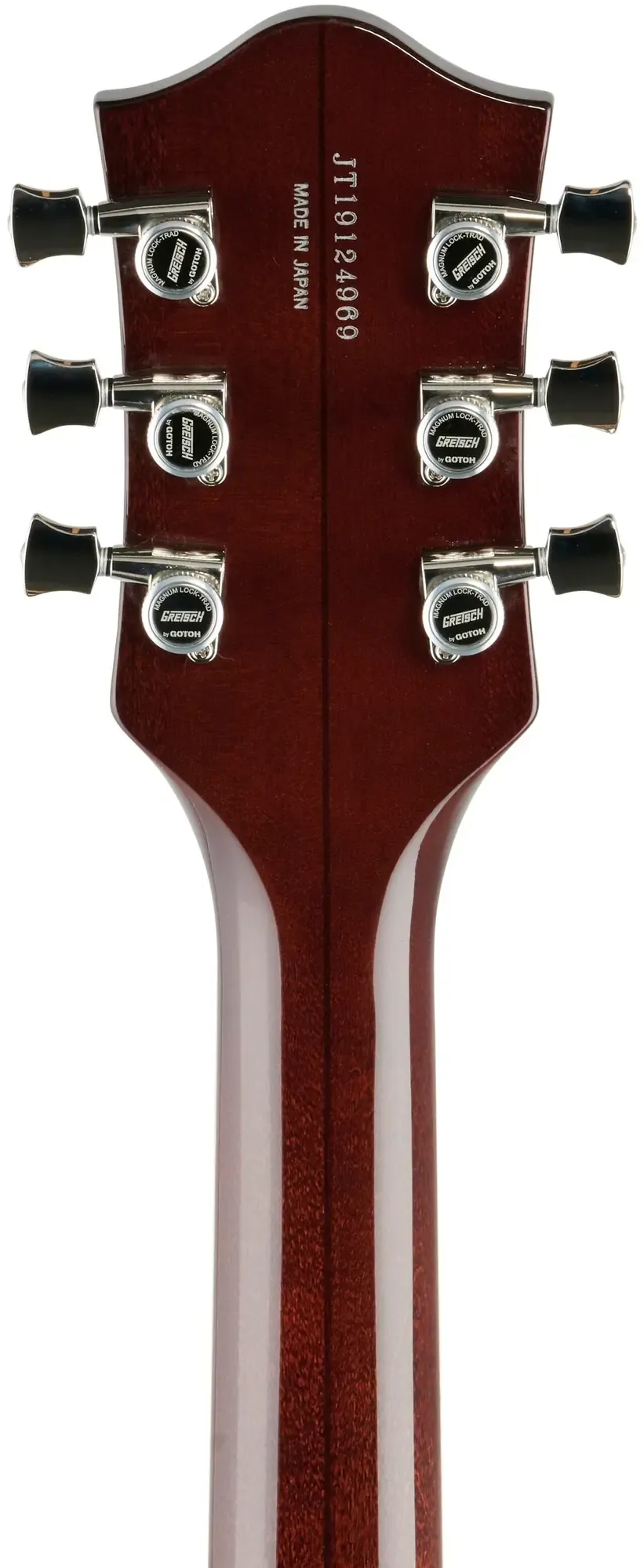 Изображение №6