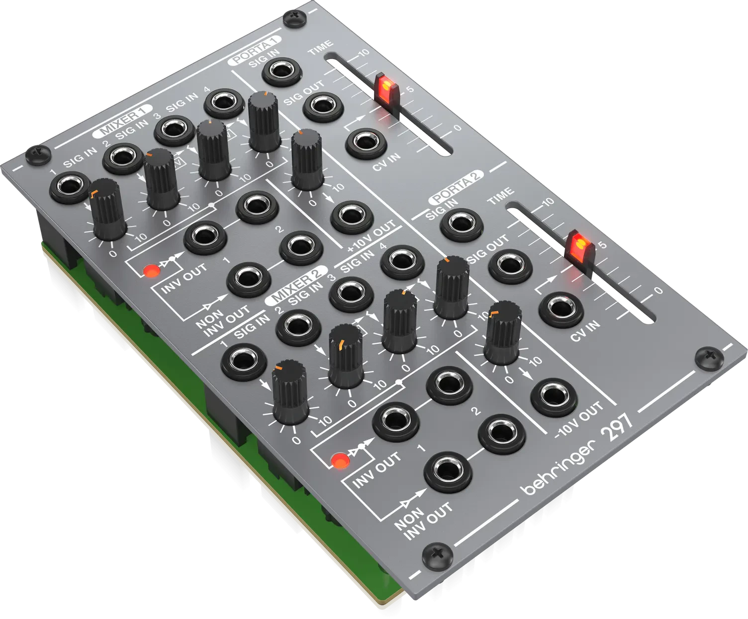 Изображение №2