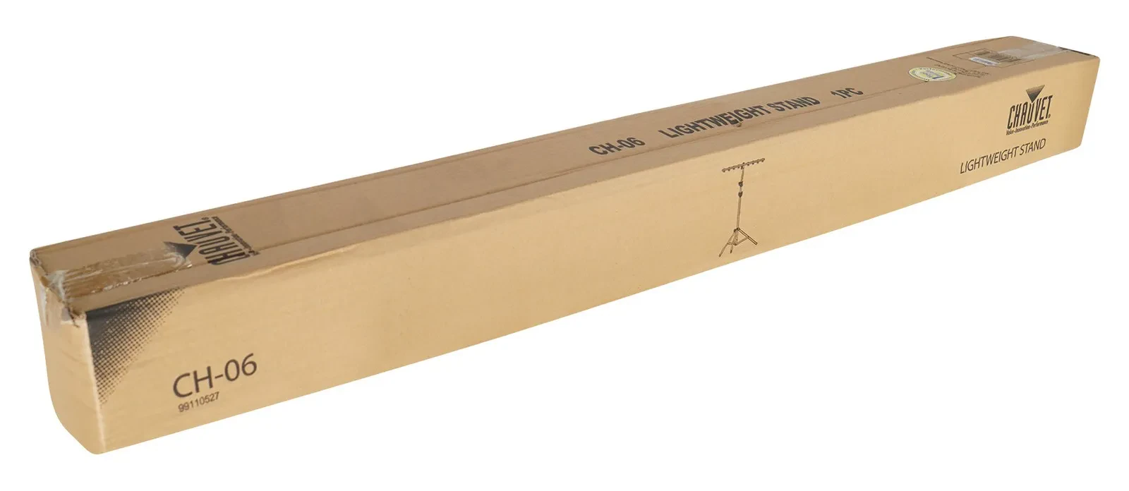 Изображение №3