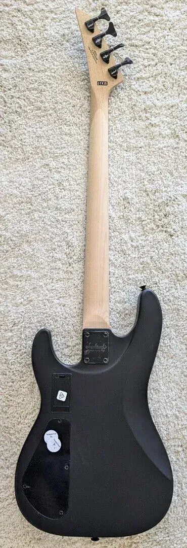 Изображение №2