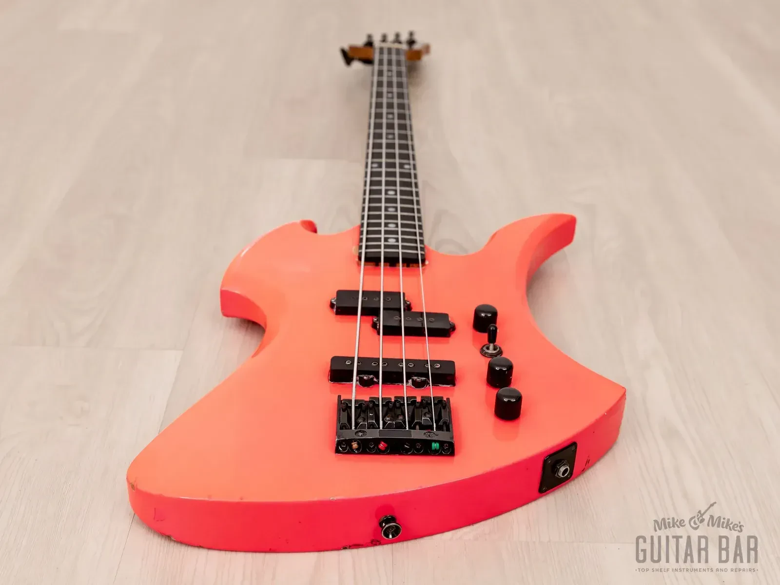 Изображение №9