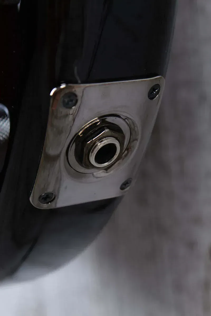 Изображение №5