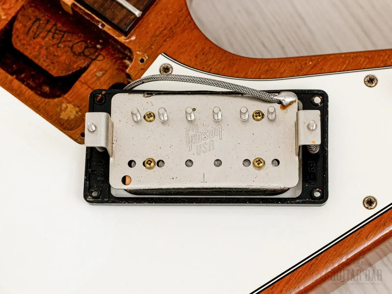 Изображение №16