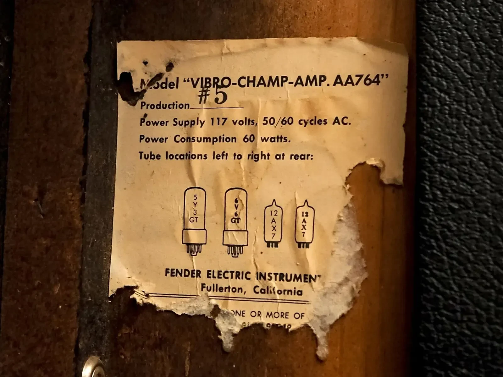 Изображение №15